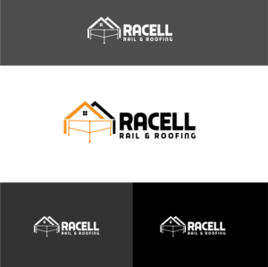 Logo Design by aspiremedia for this project | Design: #17990939
