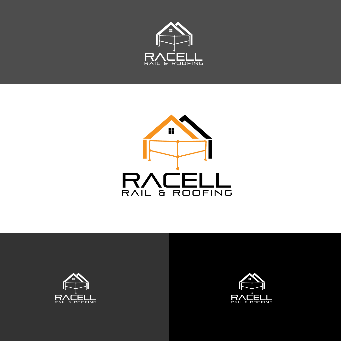 Logo Design by aspiremedia for this project | Design #17990940