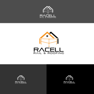 Logo Design by aspiremedia for this project | Design: #17990940