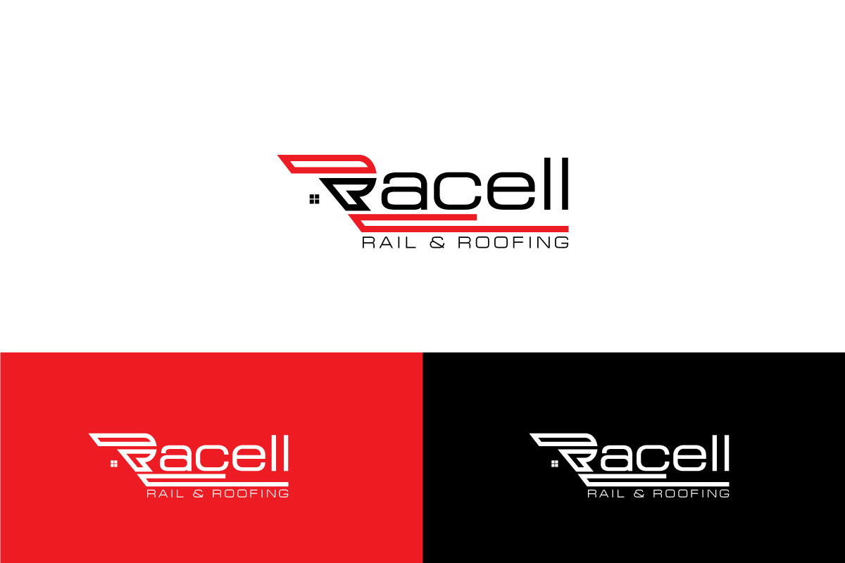 Logo Design by Omee63 for this project | Design #17984311