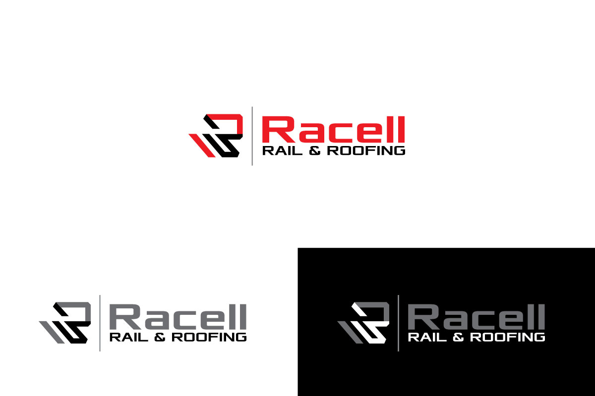 Logo Design by Omee63 for this project | Design #17984900