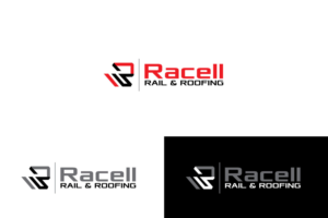 Logo Design by Omee63 for this project | Design: #17984900