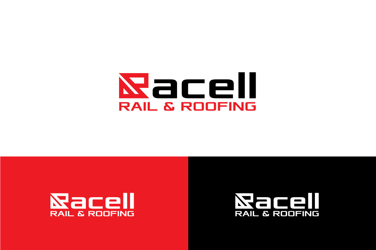 Logo Design by Omee63 for this project | Design #17984901