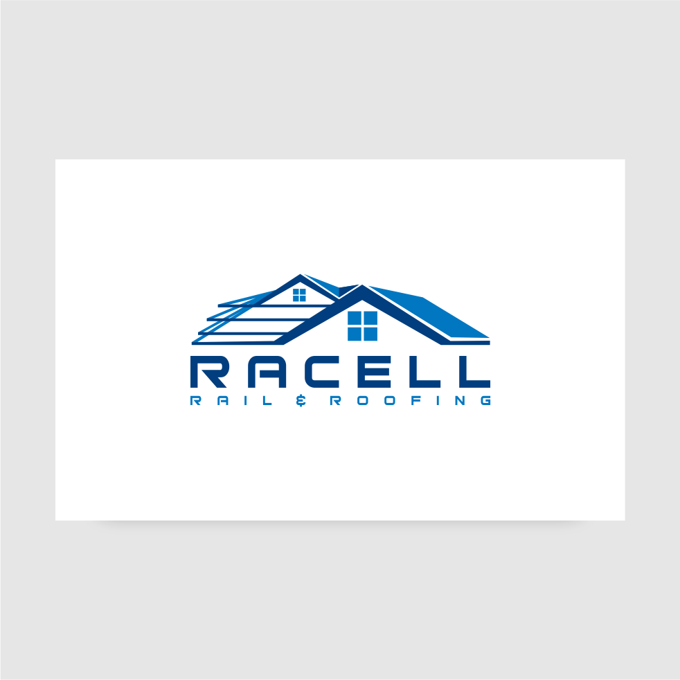 Logo-Design von WeiArts für dieses Projekt | Design #18056053