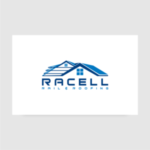 Logo Design by WeiArts for this project | Design: #18056053