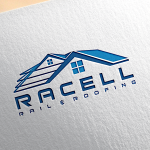 Logo Design by WeiArts for this project | Design: #18056108