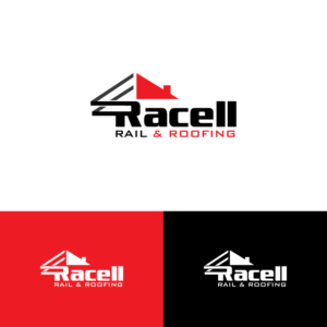 Logo Design by ecorokerz for this project | Design: #17979164