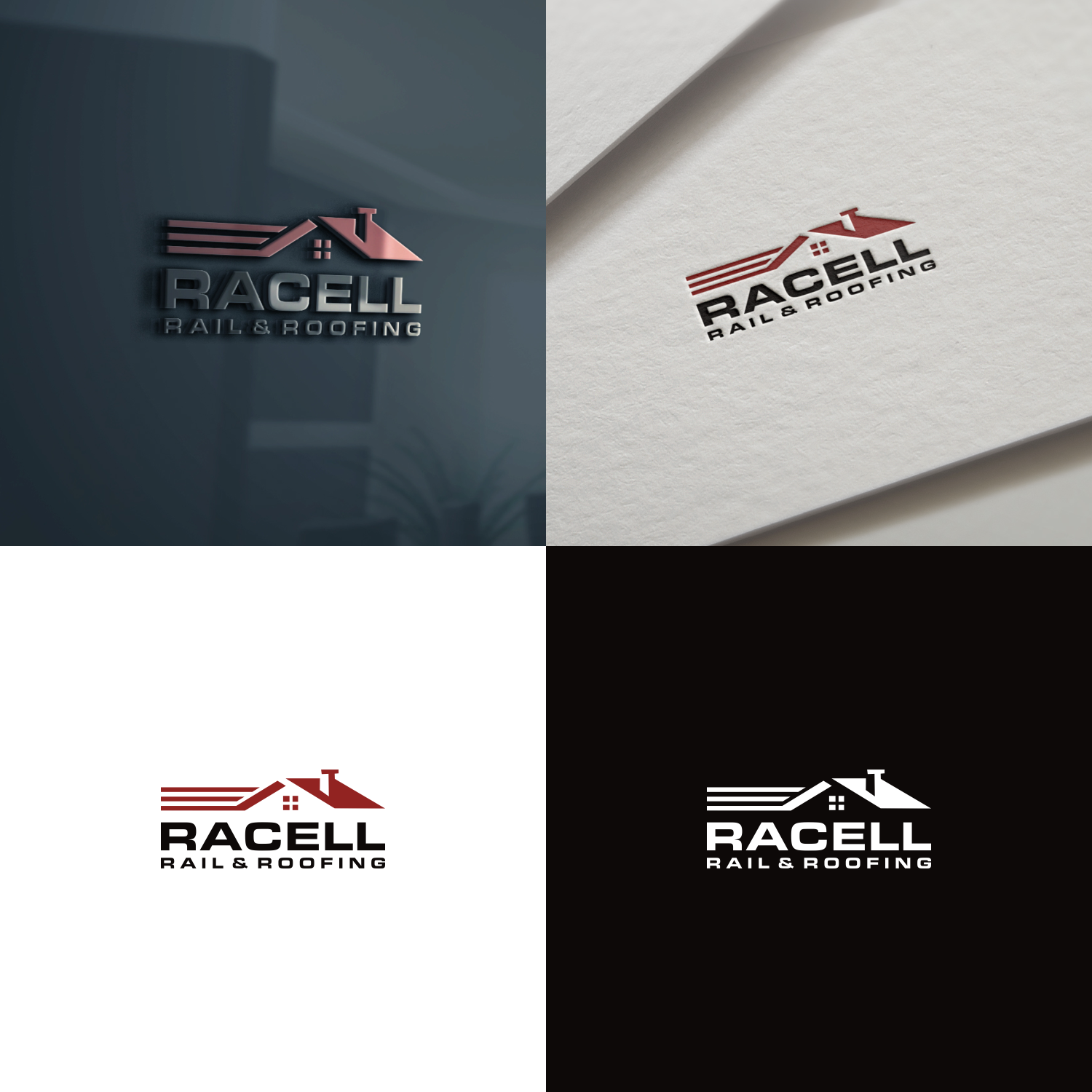 Contest winning design