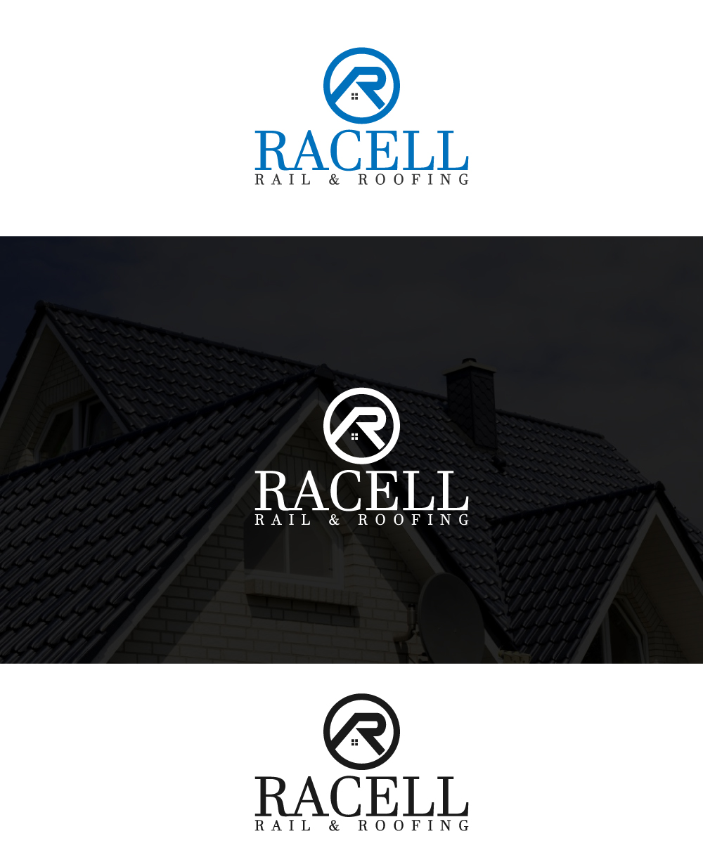 Logo Design by h27 for this project | Design #17994663