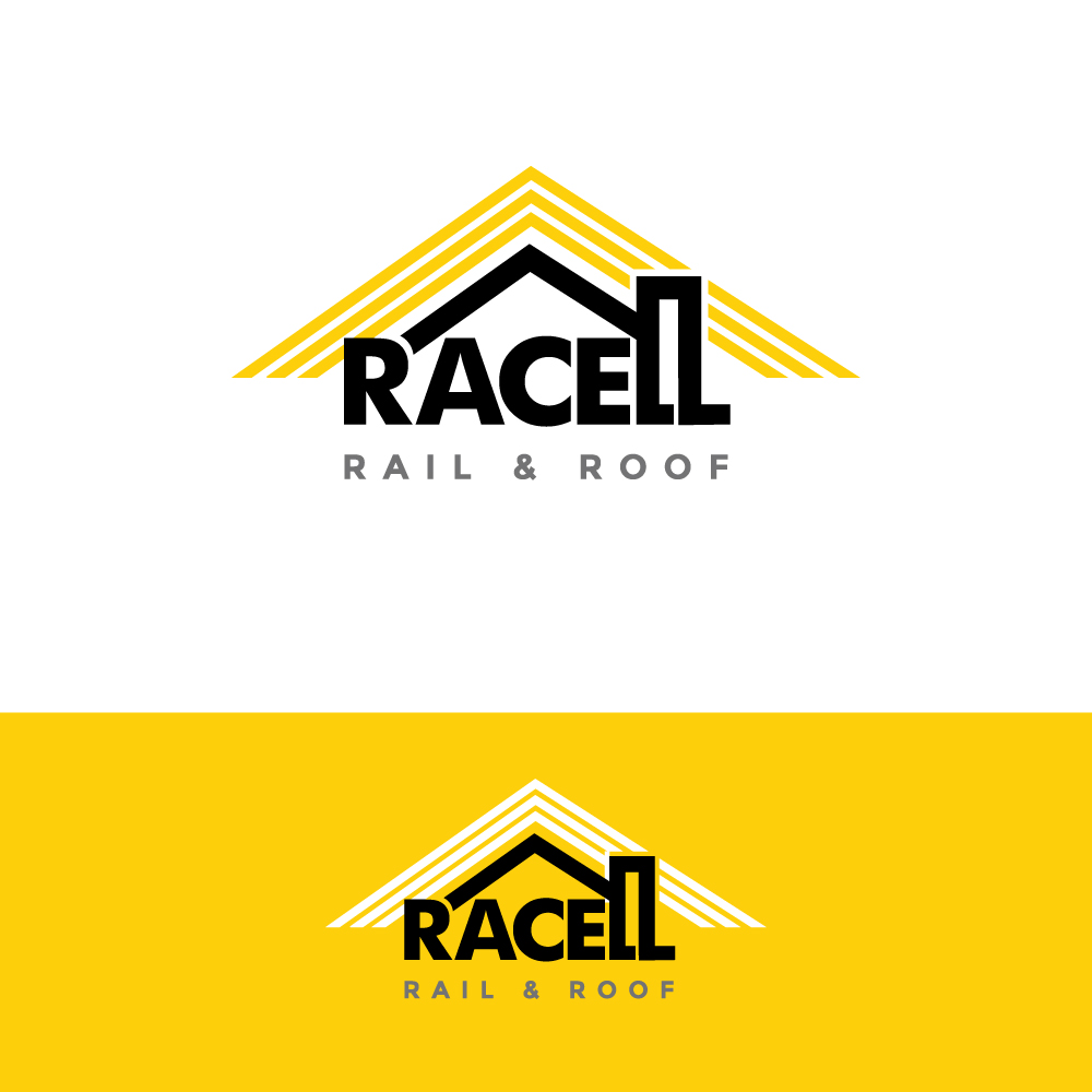Logo Design by Bayu3r for this project | Design #17989411