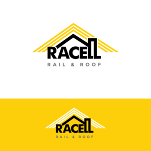 Logo Design by Bayu3r