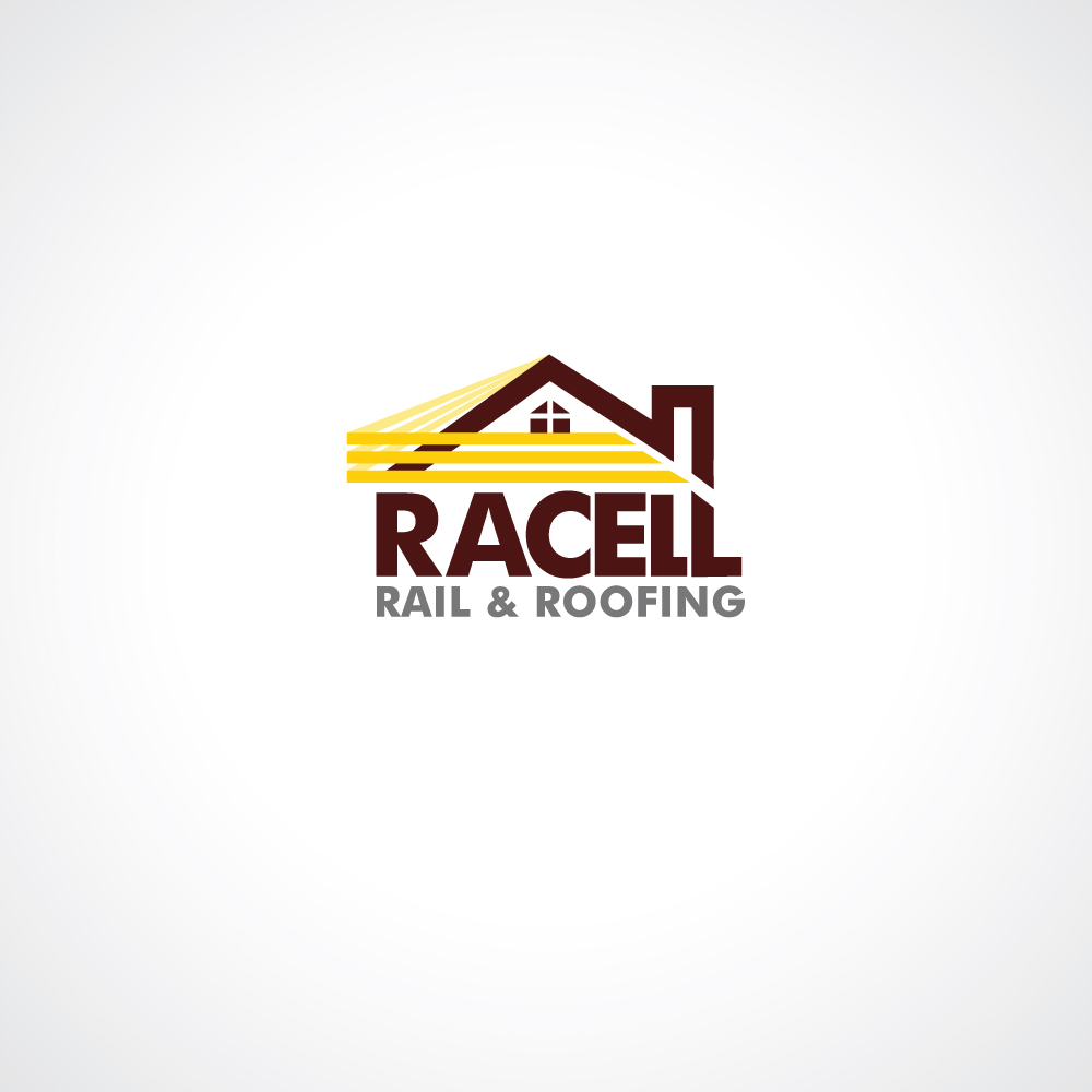 Logo-Design von Bayu3r für dieses Projekt | Design #18044556