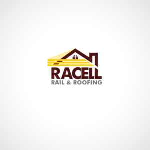 Logo Design by Bayu3r for this project | Design: #18044556