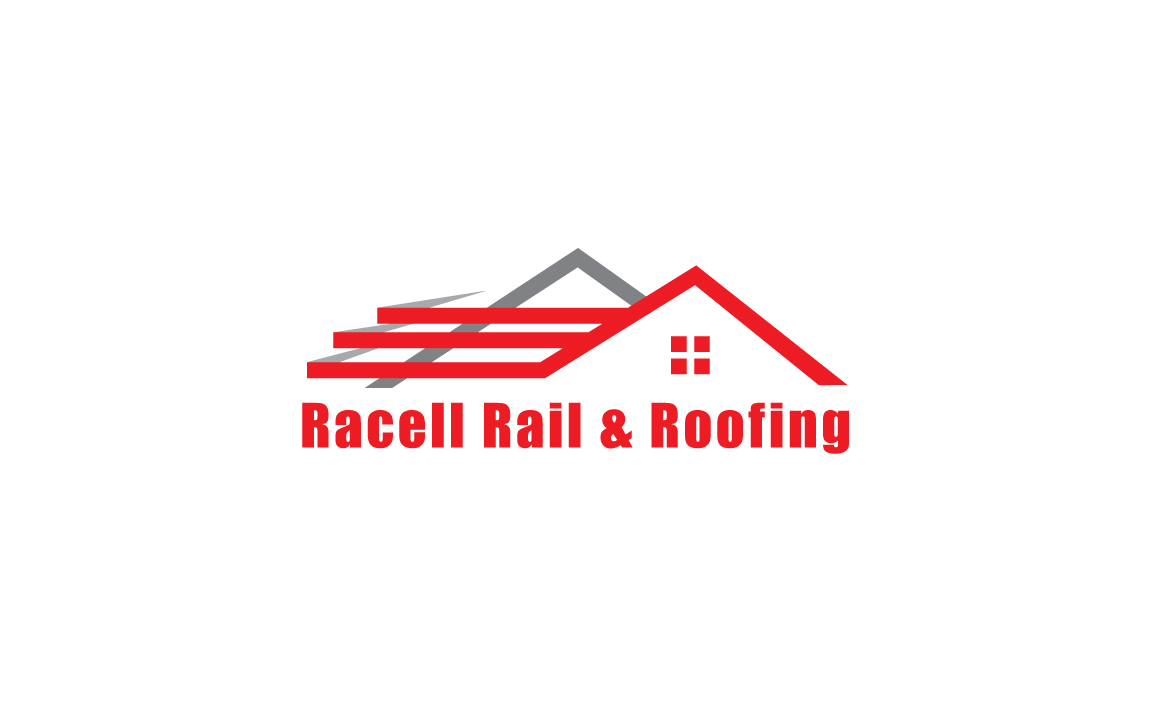 Logo Design by GODDREAMCREATION for this project | Design #18035785