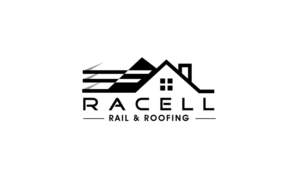 Logo Design by GODDREAMCREATION for this project | Design: #18035787