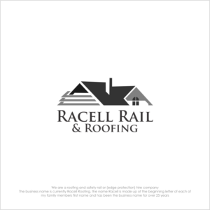 Logo Design by gageh jos