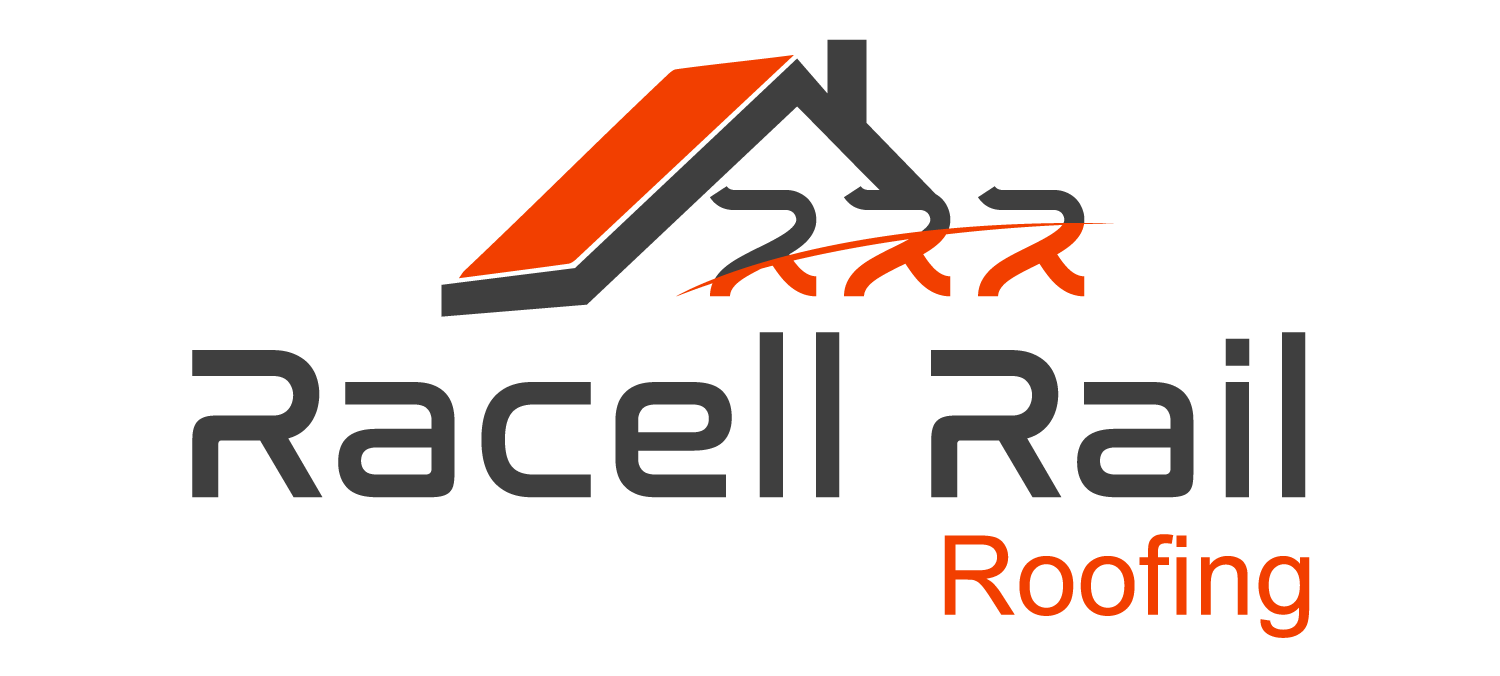 Design de Logo par Aleezay Production pour ce projet | Design #18009474