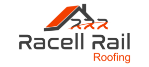 Logo Design by Aleezay Production