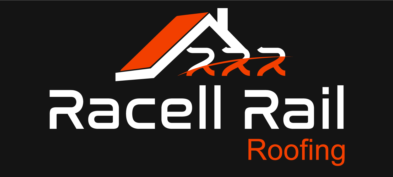 Logo-Design von Aleezay Production für dieses Projekt | Design #18009475