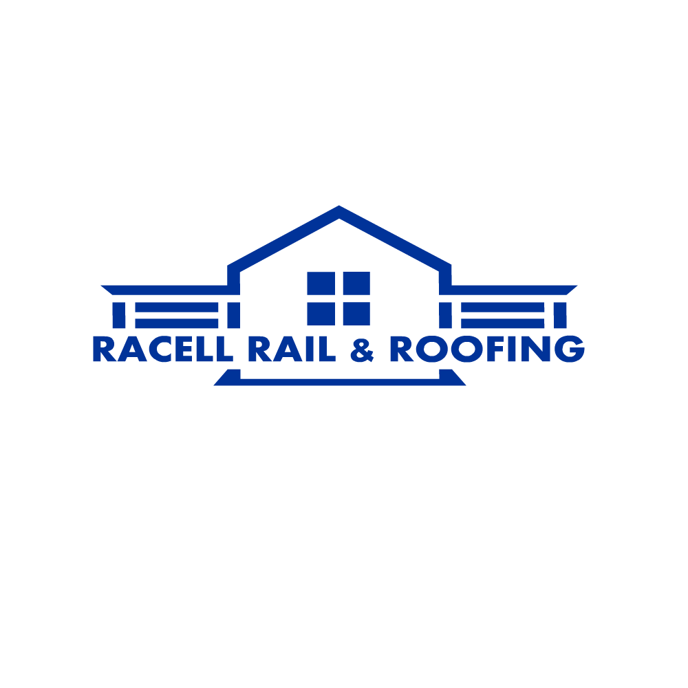 Logo Design by kentos for this project | Design #18045601