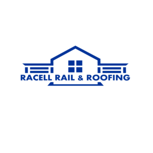 Logo Design by kentos