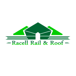 Logo Design by kentos for this project | Design: #18065772