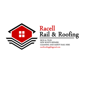 Logo Design by kentos for this project | Design: #18066507