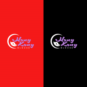 Logo Design by Lesia_Olesia for this project | Design #18137004