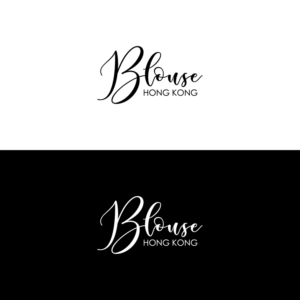 Diseño de Logo por widodo para este proyecto | Diseño: #18166884