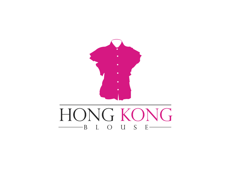 Diseño de Logo por design1ny para este proyecto | Diseño #18171636