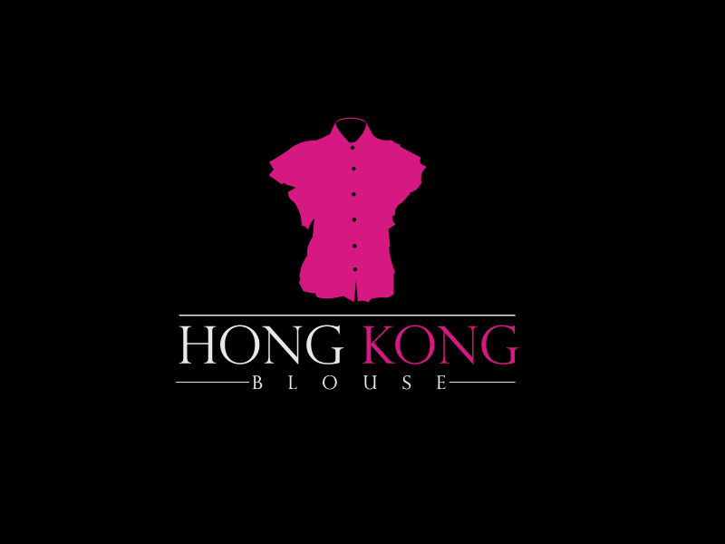 Diseño de Logo por design1ny para este proyecto | Diseño #18171644