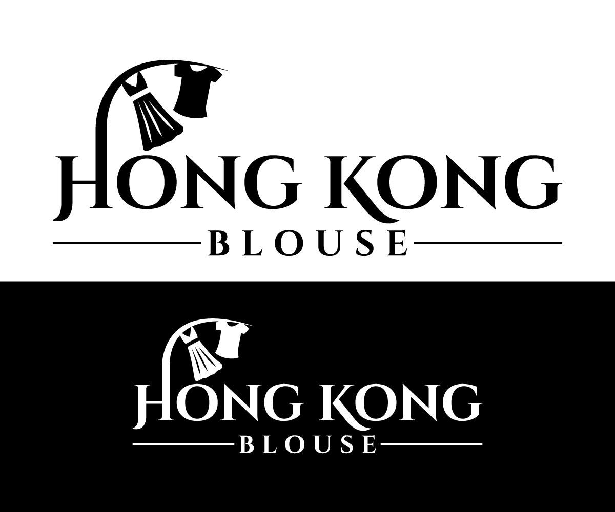 Contest winning design