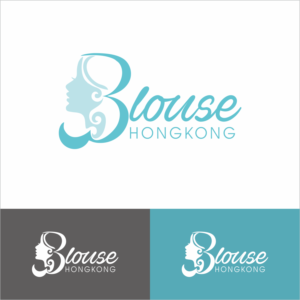 Design de Logo par Ind_Design88 pour ce projet | Design #18170623