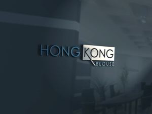 Diseño de Logo por Kontab para este proyecto | Diseño: #18165695