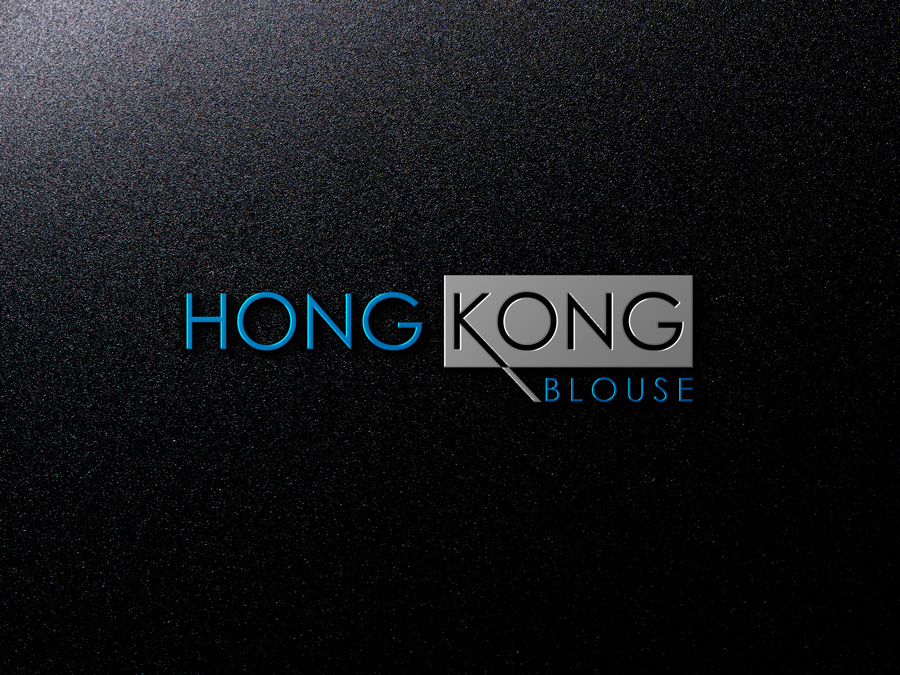 Diseño de Logo por Kontab para este proyecto | Diseño #18165697