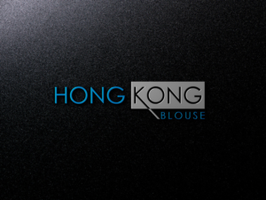 Diseño de Logo por Kontab para este proyecto | Diseño: #18165697