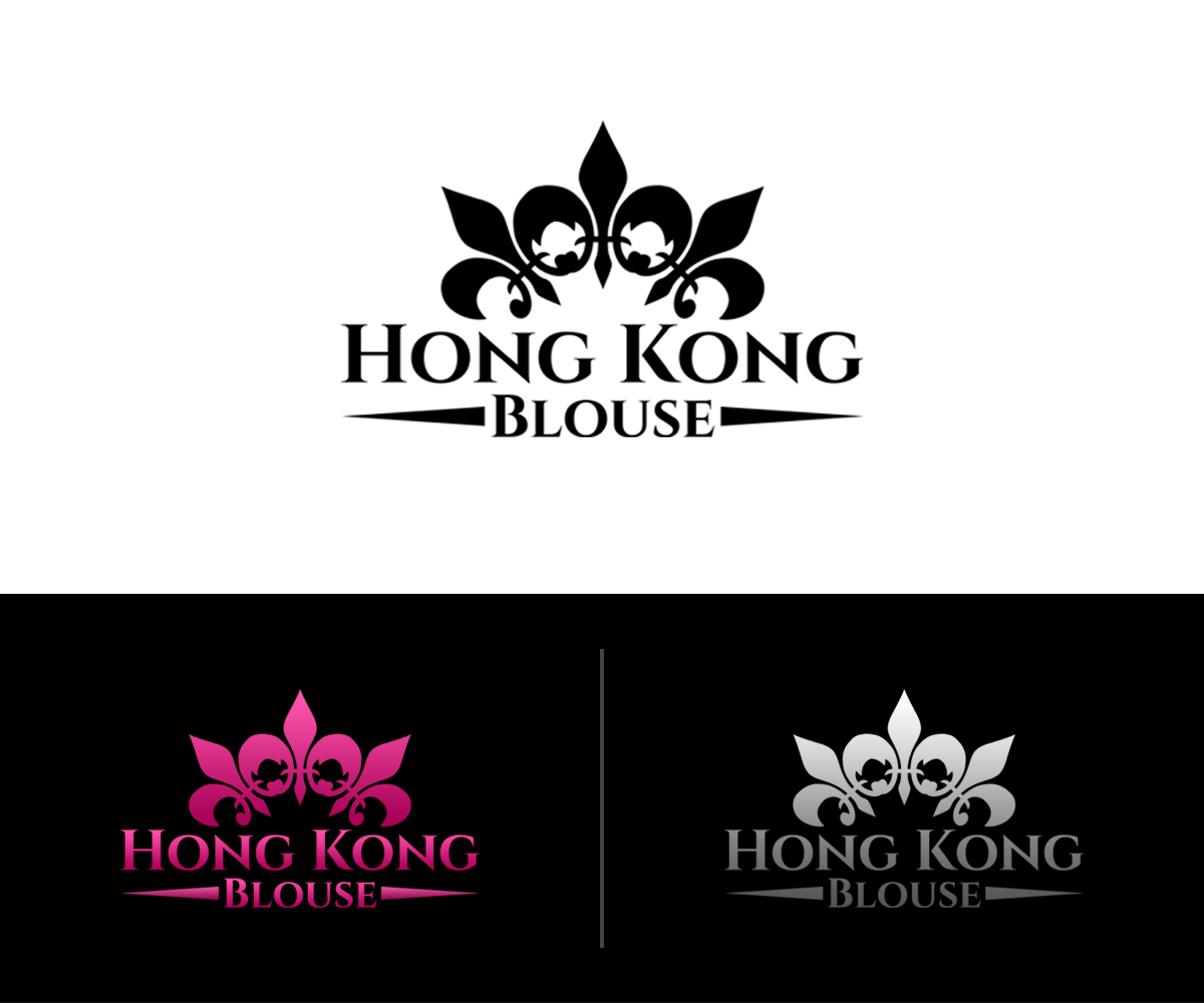 Diseño de Logo por Nufanart para este proyecto | Diseño #18173253