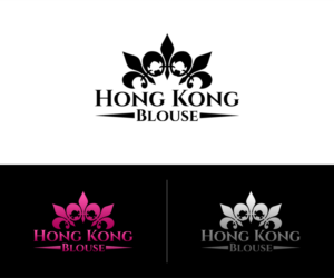 Diseño de Logo por Nufanart para este proyecto | Diseño: #18173253