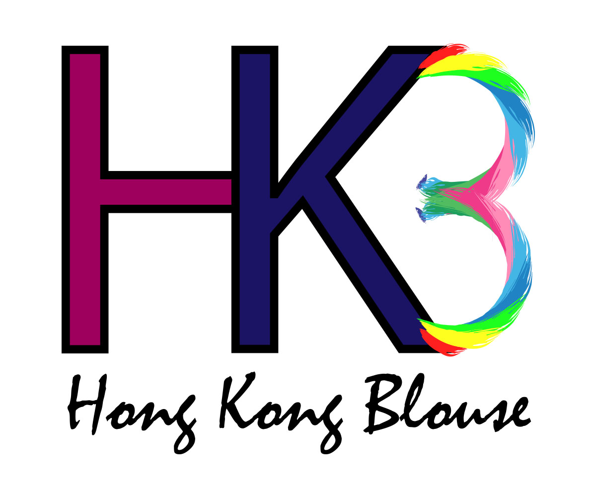 Logo-Design von GD Tariq für dieses Projekt | Design #18157520