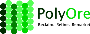 Logo Design by Yafeth T. B.