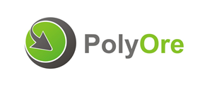 Logo Design by Oxomiya