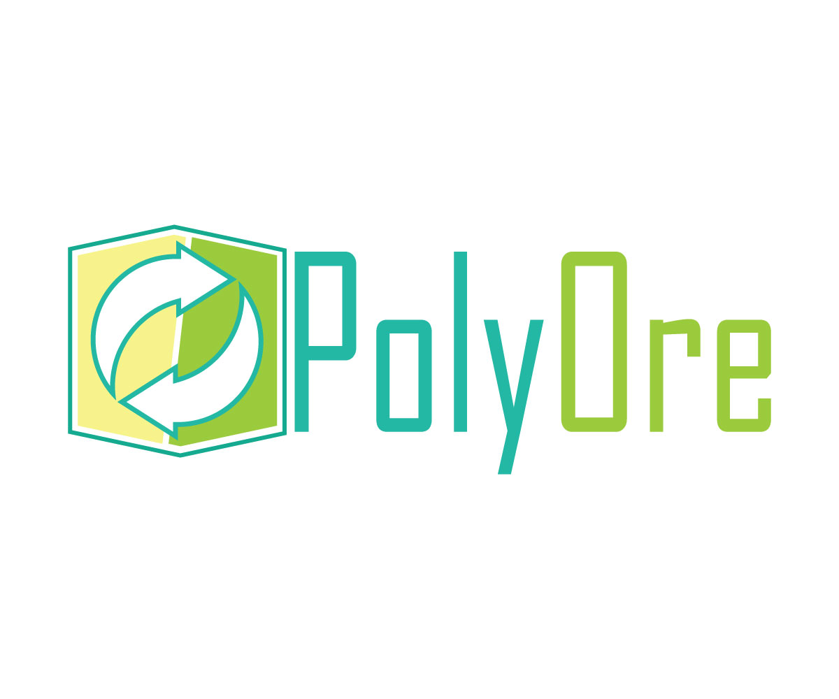 Logo Design by EvilSparda for this project | Design #2796026