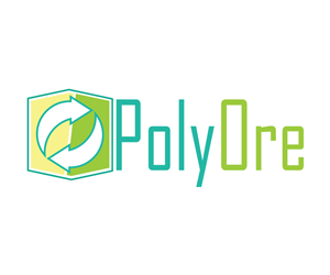 Logo Design by EvilSparda
