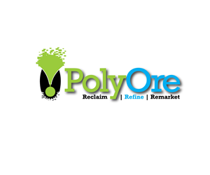 Logo Design by Sampath chami