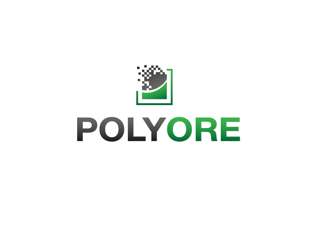 Logo Design by Kkeroll for this project | Design #2771805