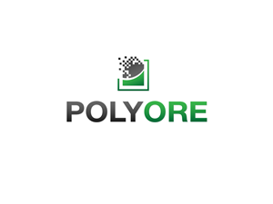 Logo Design by Kkeroll