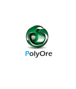Logo Design by bayu.sarhinto