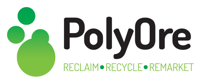 Logo Design by Innerworld Designs ltd. for this project | Design #2771998