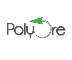 Logo Design by Sofia Herrera