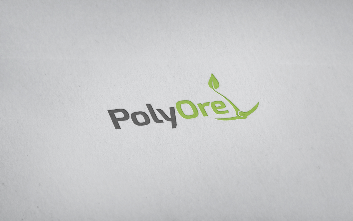 Logo Design by mo0x for this project | Design #2787996